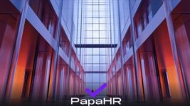 Curso HRBP: Parceiro Estratégico de RH em Negócios [PT]