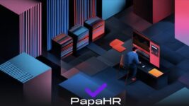 Автоматизация сорсинга: AI инструменты и скрапинг [RU]