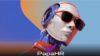 AI Recruiting: ChatGPT do Sourcingu i Rekrutacji [PL]