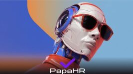 AI Recruiting: ChatGPT do Sourcingu i Rekrutacji [PL]