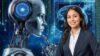 Best AI Tools for Educators & Teachers in 2026