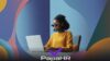 Curso Knowledge Management: Confluence, Jira y Notion [ES]
