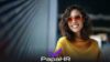 Curso IT Recruiter: Contratación de Desarrolladores [ES]