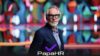 Curso Personalidad: MBTI, DISC, Hogan y Big Five [ES]