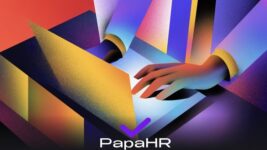 ChatGPT para RRHH Mastery: 100+ Prompts AI para RRHH [ES]