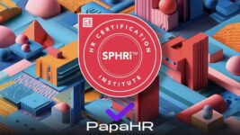 Curso SPHRi: Profesional Senior HRCI en RRHH [ES]