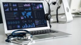 HL7 & FHIR Standards: Healthcare Interoperability Guidelines