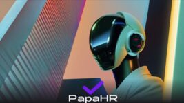 AI Recruiting: ChatGPT pentru Sourcing și Recrutare [RO]