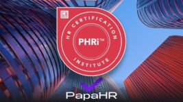 Curso PHRi: Certificación HRCI Professional en RRHH [ES]