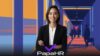 Curso People Partner: Camino a HRBP y HR Director [ES]