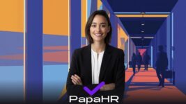 Curso People Partner: Camino a HRBP y HR Director [ES]