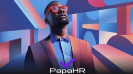 HR for CEOs Course: Build & Scale Your HR Function [EN]
