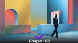 Curso Talent Management: Desarrollo y Retención [ES]