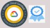 GCP DevOps Engineer Practice Tests 2026 | SRE & CI/CD