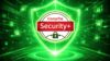 CompTIA Security+ (SY0-701) Practice Exams