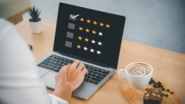 Service Level Agreements & Quality of Service for Beginners