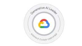 Google Cloud GenAI Leader – Practice Exam 300 Questions 2026