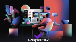 AI-rekrytering: ChatGPT för sourcing och rekrytering [SV]