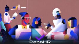 AI Наемане: ChatGPT за сорсинг и подбор на персонал [BG]