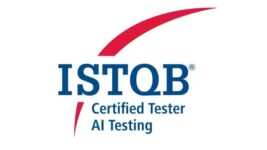 ISTQB AI Testing CT-AI V1.0 Mock Tests – 240 Questions- 2026