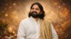 Name Numerology Course – Unlock the Power of Your Name