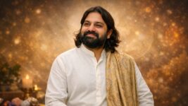 Name Numerology Course – Unlock the Power of Your Name