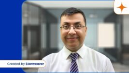 AI for Finance: Smarter Forecasting & Risk Intelligence 2026