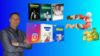 Lead-Magnet Mastery – Erstelle Freebies, die Kunden anziehen