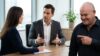 Interview Mastery: How to Prepare and Get Hired Fast