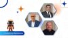 The Executive Blueprint for AI Leadership