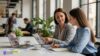 Effective Coaching and Mentoring