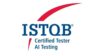 ISTQB AI Testing CT-AI v2.0 Mock Tests -240 Questions – 2026