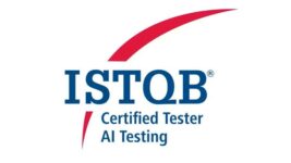 ISTQB AI Testing CT-AI v2.0 Mock Tests -240 Questions – 2026