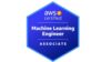 AWS Machine Learning MLA-C01 – Mock Tests 390 Questions 2025