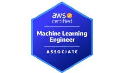 AWS Machine Learning MLA-C01 – Mock Tests 390 Questions 2025