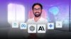 Everything You Need to Know About AI in 2026