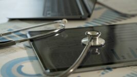 Claim Scrubbing & Rule Engine Mastery in Medical Billing RCM