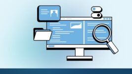 AI & Machine Learning Bootcamp: 21 Courses in 1 (Python, DS)