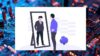 Personality Development with AI for Career Growth