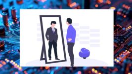 Personality Development with AI for Career Growth