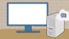 Python Full Stack Masterclass: 25 Courses in 1