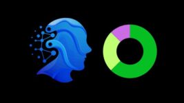 Full Stack AI Masterclass: 18 Courses in 1
