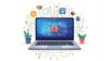 The Complete IT Auditing and Governance Course