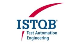 ISTQB Test Automation Engineer CTAL-TAE – 240 Question 2026