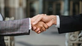Mehr Geld verdienen – Gehaltserhöhung für Arbeitnehmer