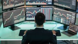 The Ultimate Trading & Wealth Mastery Program