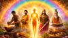 Ayurvedic Psychology Certification-2 : Varna Vyavastha