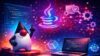 Modern Java 25: Latest Features for Real-World Developers