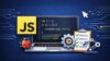 JavaScript Fundamentals for QA & Automation Testers