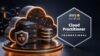 AWS Certified Cloud Practitioner CLF-C02 Practice Tests 2026